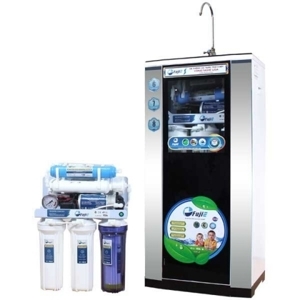 Máy lọc nước RO Fujie RO-07-CAB