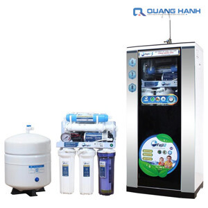 Máy lọc nước RO Fujie RO-07-CAB