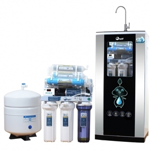 Máy lọc nước RO FUJIE RO-09 CAB