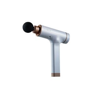 Máy lọc nước RO Haohsing HM-190