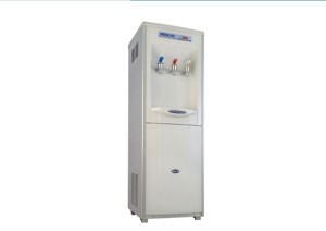 Máy lọc nước RO Haohsing HM-6185