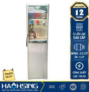 Máy lọc nước RO Haosing HM-627