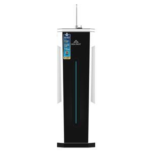 Máy lọc nước RO Hòa Phát HWS1B1022