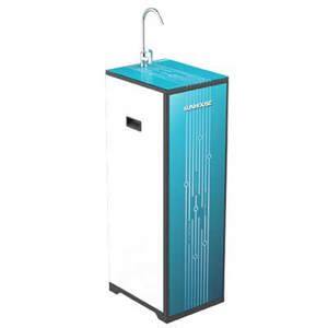 Máy lọc nước R.O hydrogen 9 lõi Sunhouse SHA8829K