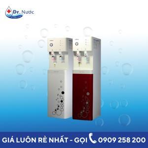 Máy lọc nước RO Hydrogen HWT-1700 HCH