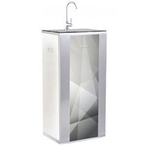 Máy lọc nước R.O Hydrogen Kangaroo KG100HBVTU