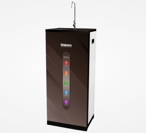 Máy lọc nước RO Hydrogen Makano MKW-32010H