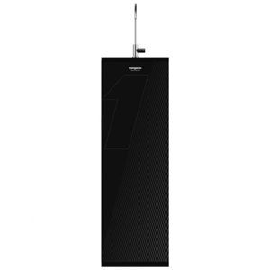 Máy lọc nước RO Kangaroo Infinity KG09NI