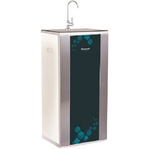 Máy lọc nước RO Kangaroo KG06G4 VTU - 8 lõi