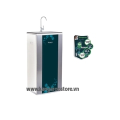 Máy lọc nước RO Kangaroo KG06G4 VTU - 8 lõi