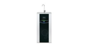 Máy lọc nước RO Kangaroo KG08G5VTU