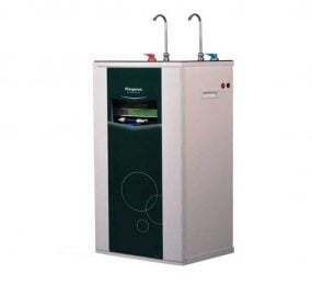 Máy lọc nước RO Kangaroo KG09A3 - 9 lõi