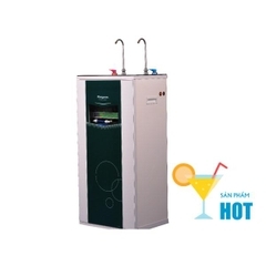 Máy lọc nước RO Kangaroo KG09A3 - 9 lõi