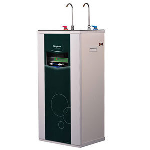 Máy lọc nước RO Kangaroo KG09A3 - 9 lõi