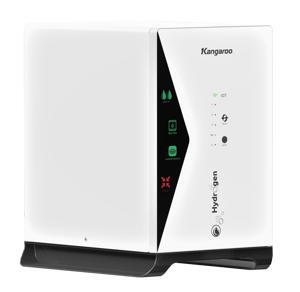 Máy lọc nước RO Kangaroo KG100HD - 5 lõi