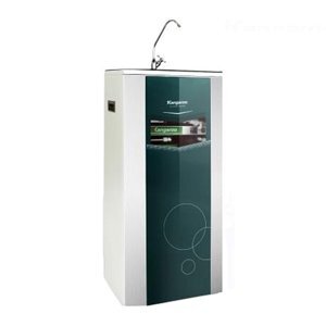 Máy lọc nước RO Kangaroo KG10A3 - 10 lõi