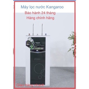 Máy lọc nước RO Kangaroo KG19A3 - 9 lõi