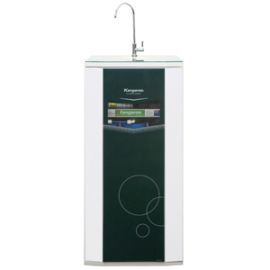 Máy lọc nước RO Kangaroo VTU KG08 - 6 lõi