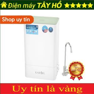 Máy lọc nước RO Karofi KAQ-U65