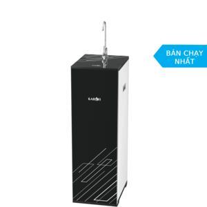 Máy lọc nước RO Karofi KAQ-X26