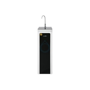 Máy lọc nước RO Karofi N7RO - 7 lõi