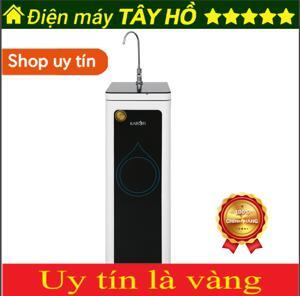 Máy lọc nước RO Karofi N7RO - 7 lõi