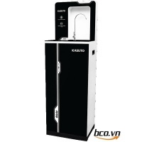 Máy lọc nước RO Kasuto KSW-12005A