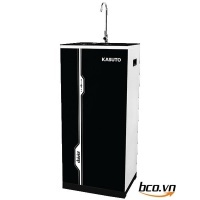 Máy lọc nước RO Kasuto KSW-12010H