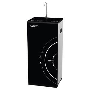 Máy lọc nước RO Kasuto KSW-12010H