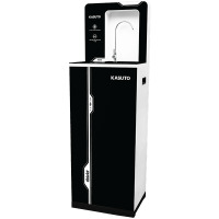 Máy lọc nước RO Kasuto KSW-12010A