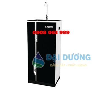 Máy lọc nước RO Kasuto KSW-12010H