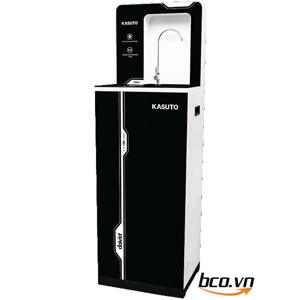 Máy lọc nước RO Kasuto KSW-12010A