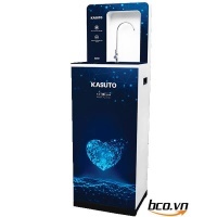 Máy lọc nước RO Kasuto KSW-13010A