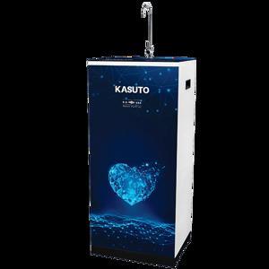 Máy lọc nước RO Kasuto KSW-13009H