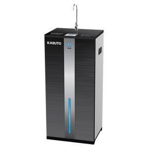Máy lọc nước RO Kasuto KSW-13010H