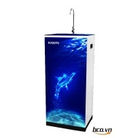 Máy lọc nước RO Kasuto KSW-13006H