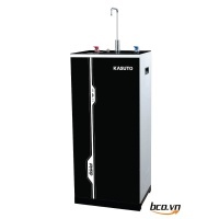 Máy lọc nước RO Kasuto KSW-32209H