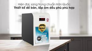 Máy lọc nước RO Korihome WPK-606-K - 8 lõi