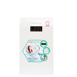 Máy lọc nước RO Korihome WPK-606