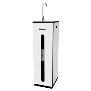 Máy lọc nước RO Makano MKW-32009G