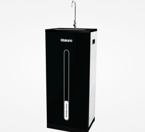 Máy lọc nước RO Makano MKW-32009H3