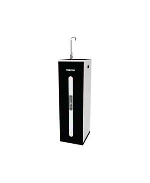 Máy lọc nước RO Makano MKW-32009G