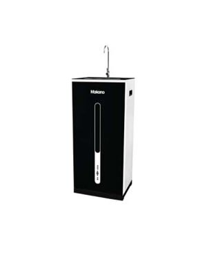 Máy lọc nước RO Makano MKW-32008H
