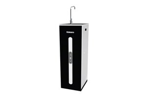 Máy lọc nước RO Makano MKW-32008G