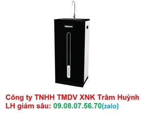 Máy lọc nước RO Makano MKW-42010H3