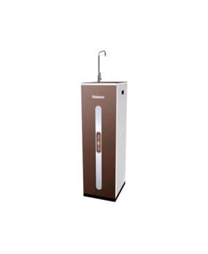 Máy lọc nước RO Makano MKW-43008G