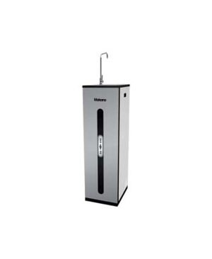 Máy lọc nước RO Makano MKW-43009G