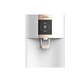 Máy lọc nước RO Midea JN1648T