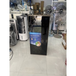 Máy lọc nước RO Midea MWP-S0620MR - 6 lõi