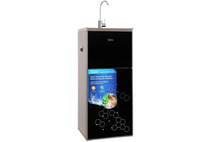 Máy lọc nước RO Midea MWP-S0620MR - 6 lõi